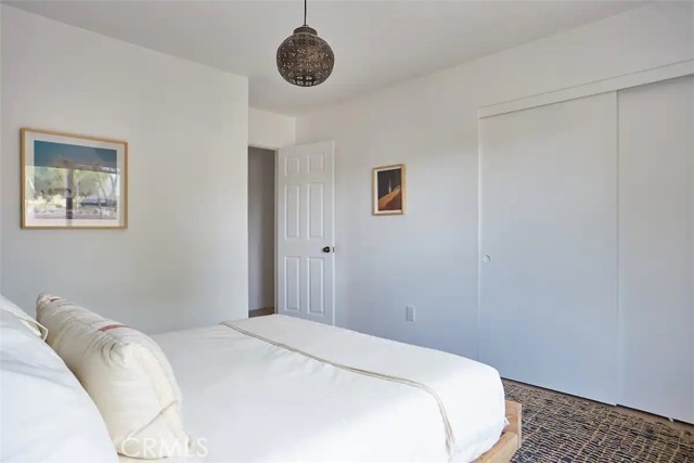 Detail Gallery Image 14 of 34 For 7815 Sunset Rd, Joshua Tree,  CA 92252 - 3 Beds | 2 Baths