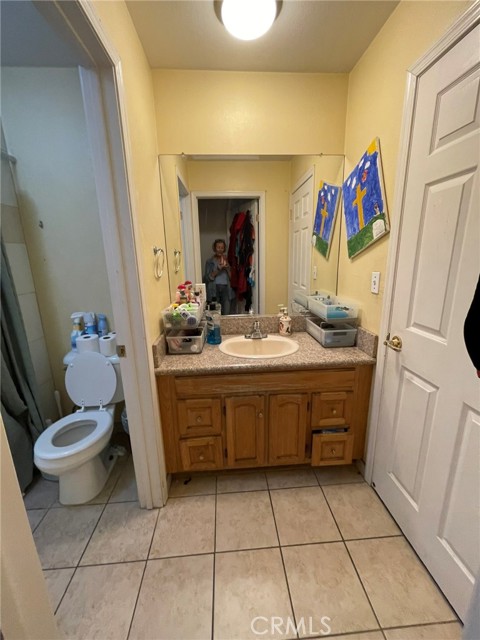 1324 S Fremont Avenue, Alhambra CA: https://media.crmls.org/medias/530de0b0-c46c-4ceb-9f3a-0d42f8ca927f.jpg