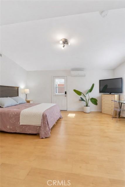 Detail Gallery Image 32 of 55 For 23777 Mulholland Hwy #62,  Calabasas,  CA 91302 - 4 Beds | 4 Baths