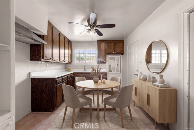 3 Bed Home for Sale in Compton, California