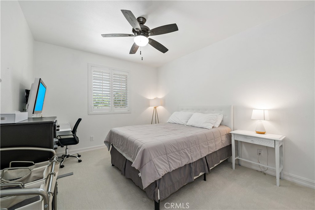 MLS #SW25151278 img 43