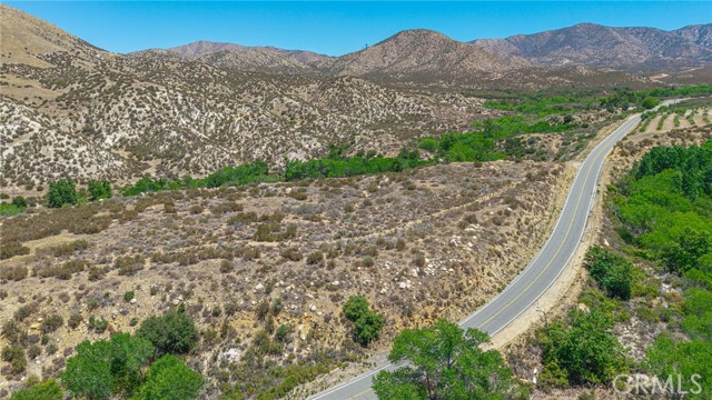 Detail Gallery Image 29 of 34 For 0 Aliso Canyon Rd, Acton,  CA 93510 - – Beds | – Baths