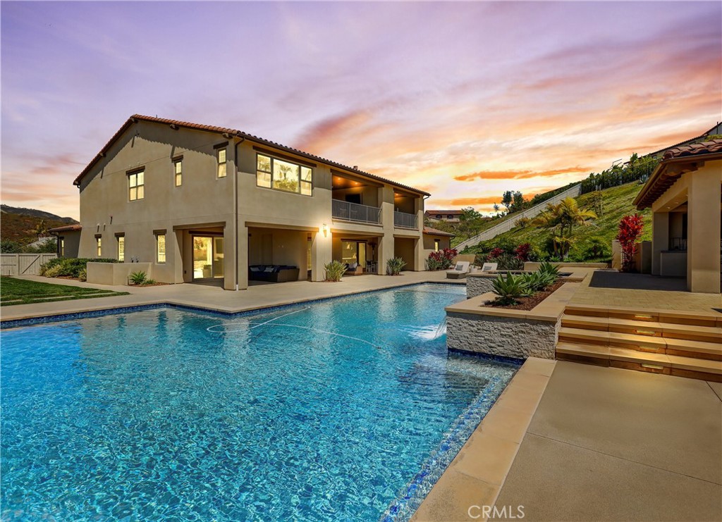 8461 Hinterland Drive - photo 4