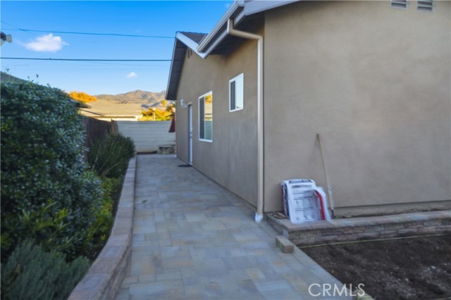 Detail Gallery Image 28 of 36 For 215 E 2nd St a,  San Dimas,  CA 91773 - 2 Beds | 2 Baths