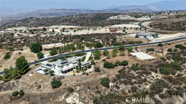 Detail Gallery Image 69 of 75 For 23035 Sky Mesa Rd, Homeland,  CA 92548 - 4 Beds | 3 Baths