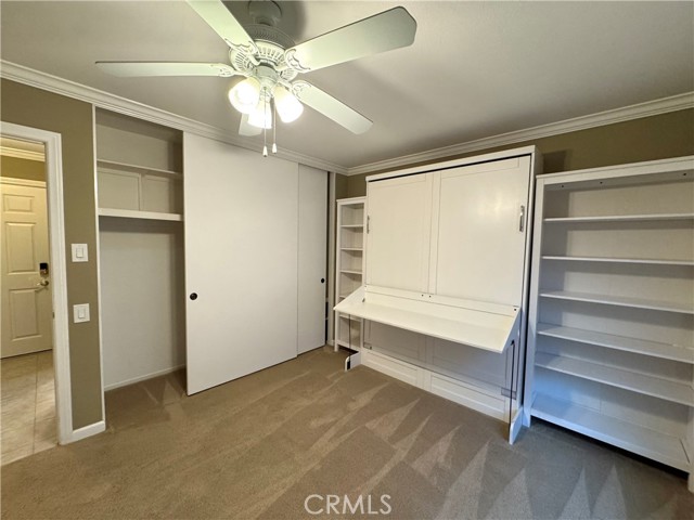 Detail Gallery Image 15 of 39 For 6951 Lawn Haven, Huntington Beach,  CA 92648 - 5 Beds | 3 Baths