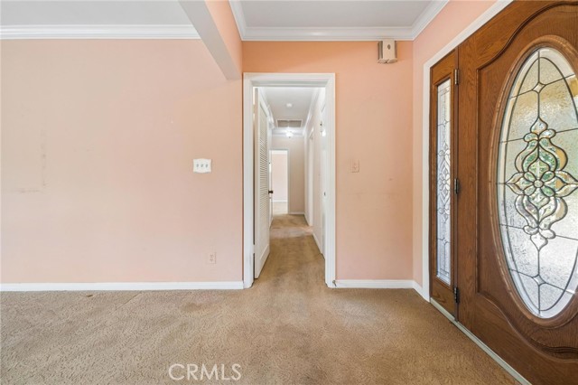 Detail Gallery Image 22 of 47 For 23428 Oakrun Ln, Newhall,  CA 91321 - 4 Beds | 3 Baths