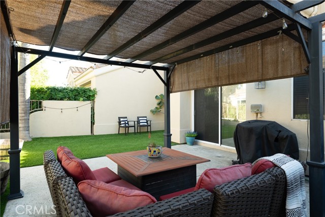 48 Calle Del Norte, Rancho Santa Margarita, CA 92688 photo 22