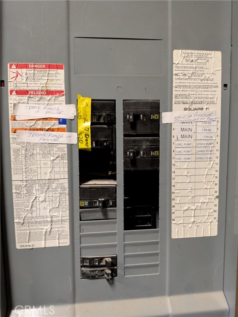 MLS #NS25137702 image #14