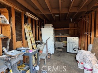 Detail Gallery Image 24 of 25 For 367 Richfield Ave, El Cajon,  CA 92020 - 5 Beds | 3 Baths