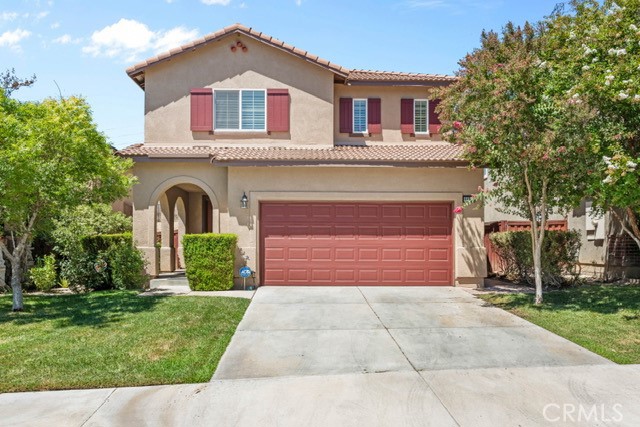 11383 Pepper Lane