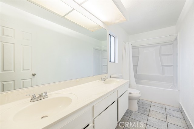 Detail Gallery Image 23 of 34 For 38659 Angele Trumpet Ct, Palmdale,  CA 93550 - 3 Beds | 2 Baths