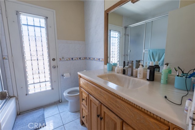 Detail Gallery Image 13 of 22 For 19931 Crestknoll Dr, Yorba Linda,  CA 92886 - 4 Beds | 2 Baths