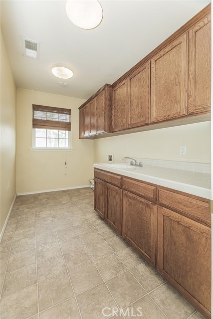 Detail Gallery Image 53 of 75 For 1377 Fenmore, Sanger,  CA 93657 - 4 Beds | 3 Baths