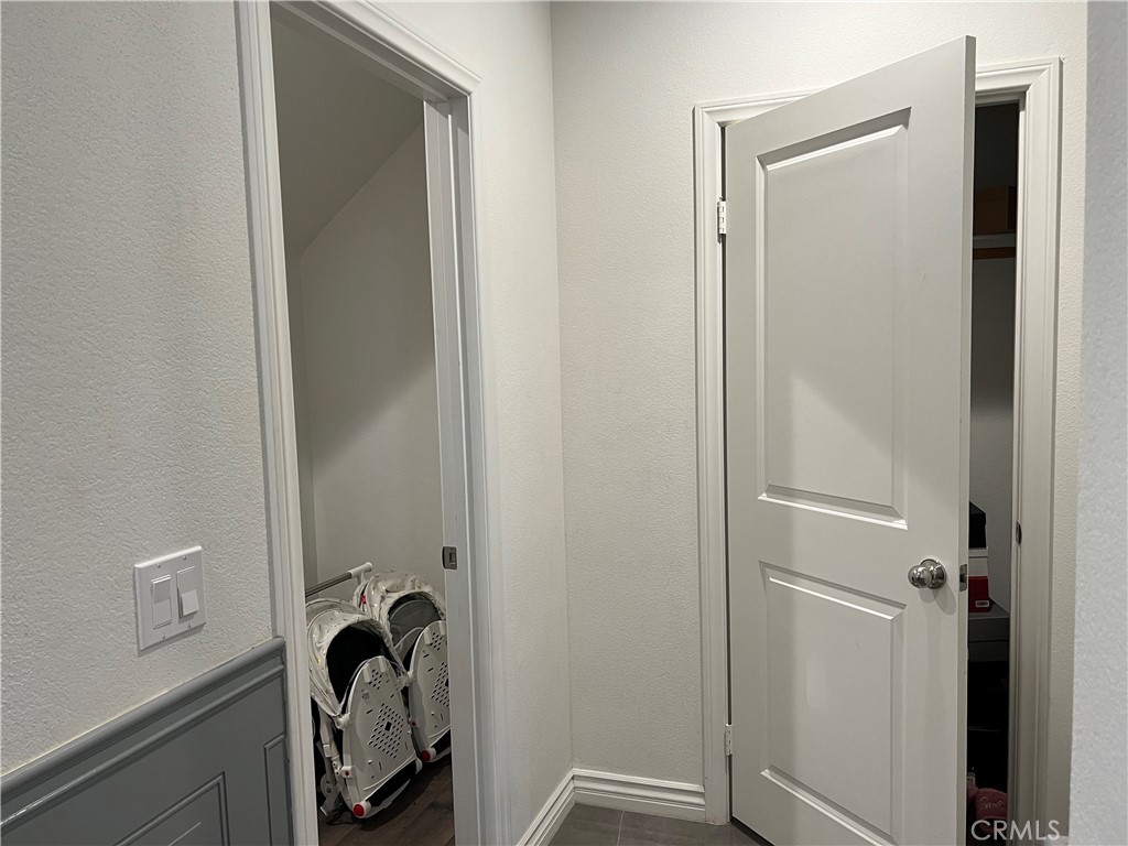 MLS #AR25133901 img 59