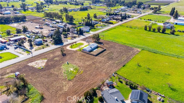 Detail Gallery Image 4 of 75 For 34937 Avenue 13 1/2, Madera,  CA 93636 - 3 Beds | 2 Baths