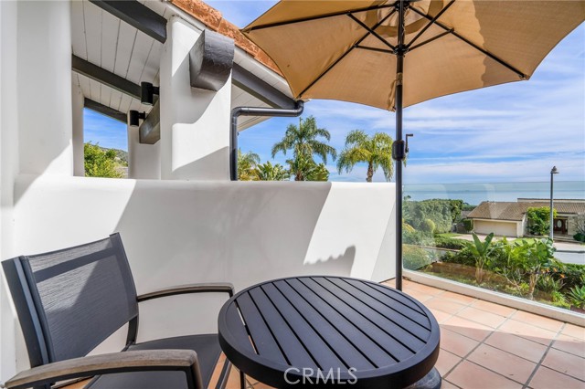24743 Vantage Point Terrace, Malibu CA: https://media.crmls.org/medias/530edd4e-9828-42b8-ae3d-685c6bf7e80a.jpg