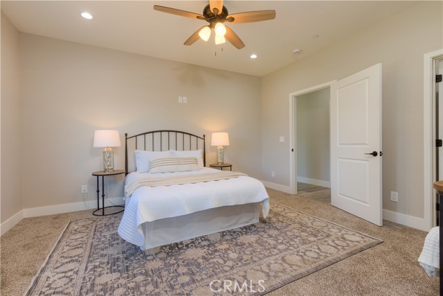 Detail Gallery Image 27 of 49 For 5963 Del Mar Ave, Paradise,  CA 95969 - 3 Beds | 2 Baths
