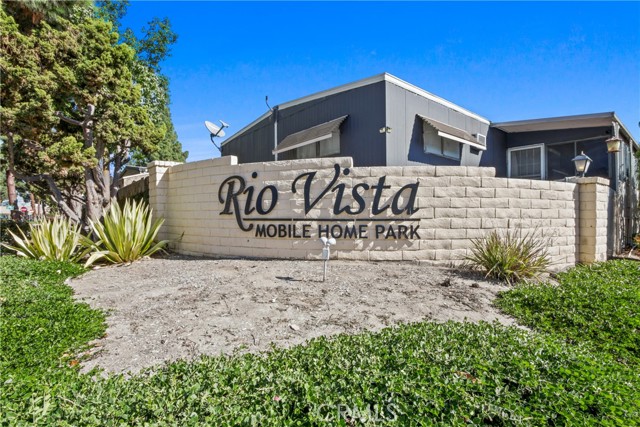 Detail Gallery Image 25 of 25 For 320 N Park Vista #26, Anaheim,  CA 92806 - 3 Beds | 2 Baths