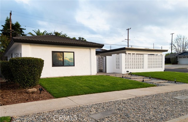 Image 2 for 11636 Tigrina Ave, Whittier, CA 90604