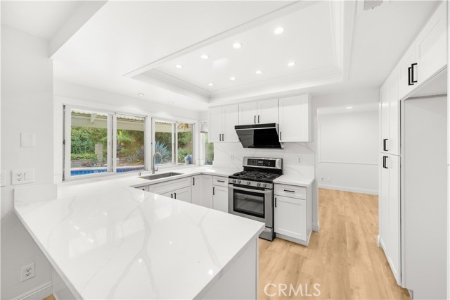 1643 Bronze Knoll Road, Diamond Bar CA: https://media.crmls.org/medias/530ef6fd-50c7-432c-9d74-43f59b207b30.jpg