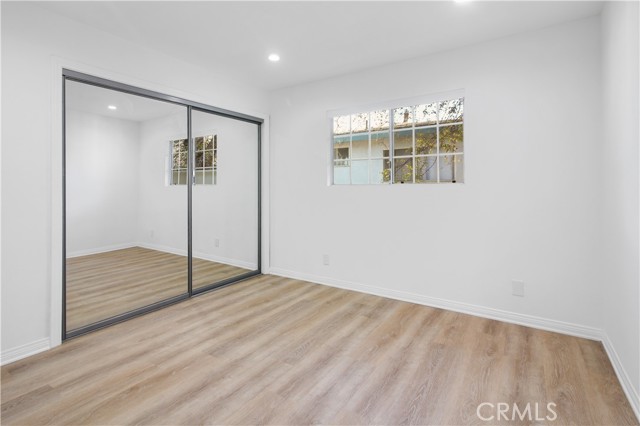 Detail Gallery Image 18 of 26 For 1933 Voorhees Ave a,  Redondo Beach,  CA 90278 - 4 Beds | 3 Baths