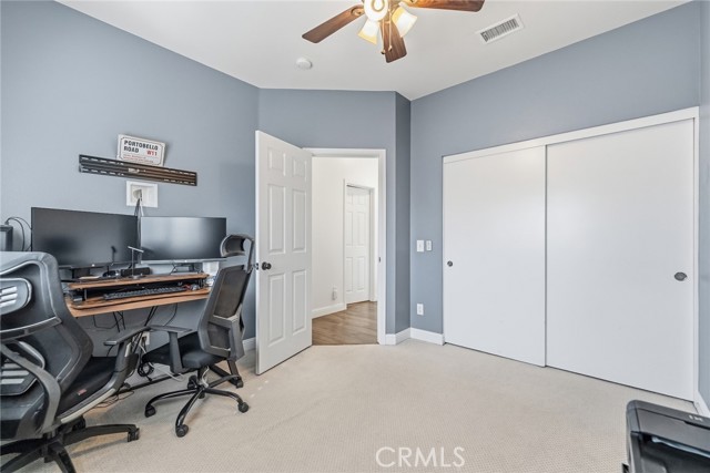 Detail Gallery Image 19 of 32 For 51 Calle De Los Ninos, Rancho Santa Margarita,  CA 92688 - 3 Beds | 2/1 Baths