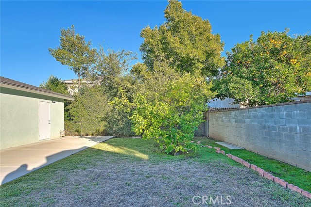 Detail Gallery Image 24 of 28 For 308 W Adams, Alhambra,  CA 91801 - 4 Beds | 2 Baths