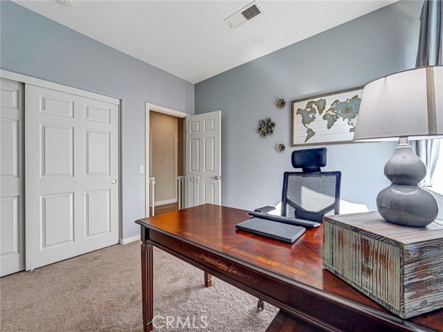 Detail Gallery Image 38 of 51 For 7904 Port Arthur, Corona,  CA 92880 - 4 Beds | 3 Baths