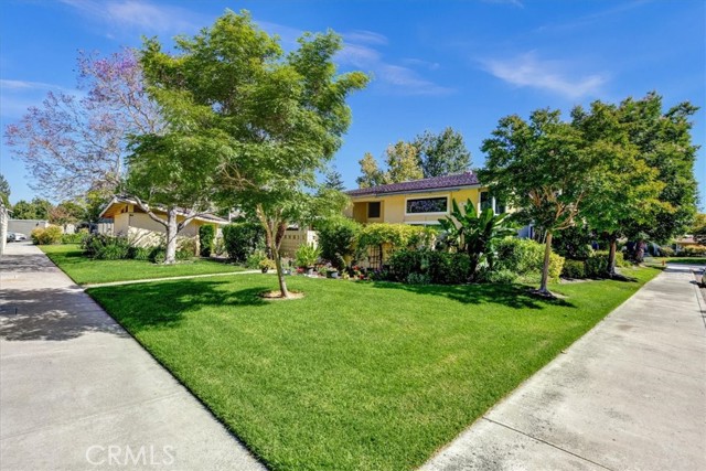 7 Via Castilla #C, Laguna Woods, CA 92637