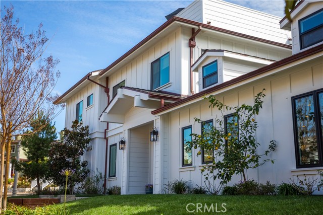 Photo of 315 W Avenida Valencia, San Clemente, CA 92672
