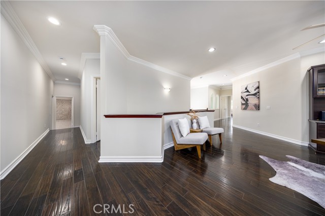 Image 44 of 72 For 2122 Meteora Way