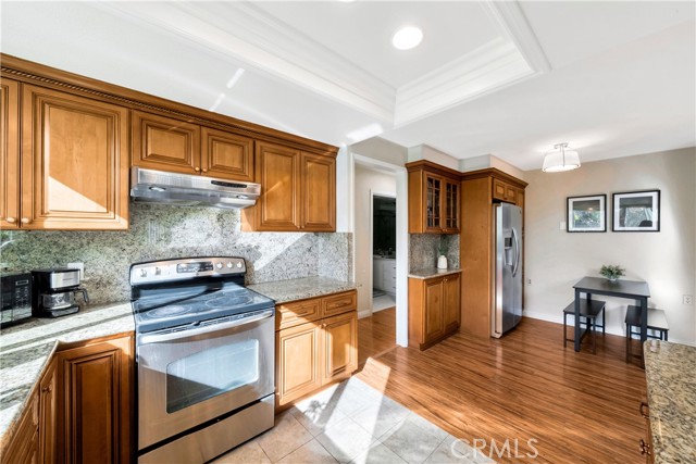 Detail Gallery Image 11 of 54 For 762 Calle Aragon a,  Laguna Woods,  CA 92637 - 2 Beds | 2 Baths
