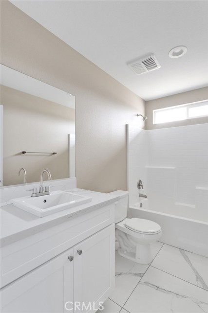Detail Gallery Image 26 of 44 For 12584 Mesquite Rd, Apple Valley,  CA 92307 - 4 Beds | 2/1 Baths