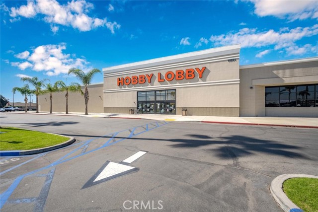 Detail Gallery Image 58 of 59 For 9826 Saint George Cir, Cypress,  CA 90630 - 3 Beds | 2 Baths