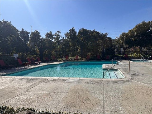 Detail Gallery Image 46 of 49 For 3309 Garden Terrace, Hacienda Heights,  CA 91745 - 5 Beds | 3 Baths