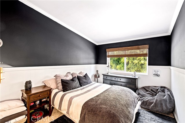 30321 Via Reata, Laguna Niguel CA: https://media.crmls.org/medias/530f6690-9edf-4b7b-bf73-c282a455822b.jpg