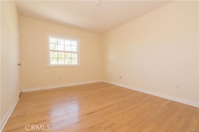 Detail Gallery Image 17 of 23 For 18731 Dylan St, Porter Ranch,  CA 91326 - 4 Beds | 2/1 Baths