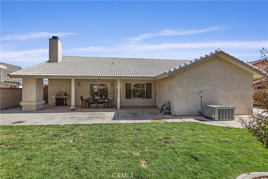 MLS #HD25190178 image #26