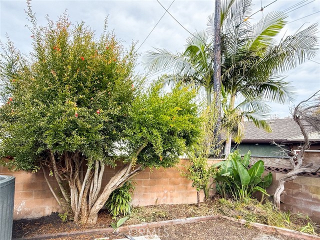 Detail Gallery Image 32 of 38 For 4404 W 234th, Torrance,  CA 90505 - 3 Beds | 2 Baths