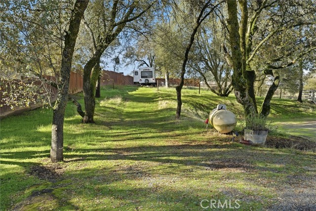 Detail Gallery Image 36 of 38 For 31562 Sioux, Coarsegold,  CA 93614 - 3 Beds | 2 Baths