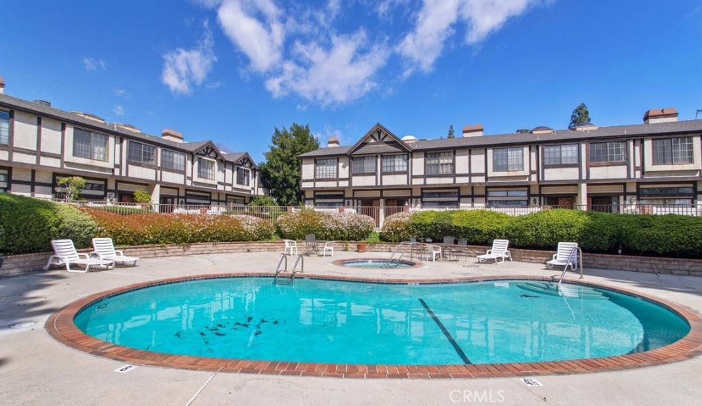 20737 Roscoe Boulevard #301