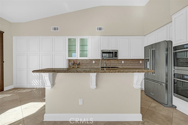 Image 13 of 57 For 468 Calle Canela