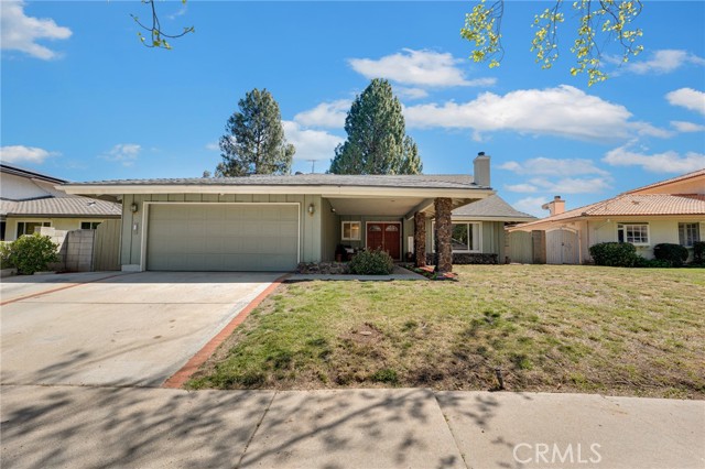 Image 2 for 18956 Muirkirk Dr, Northridge, CA 91326