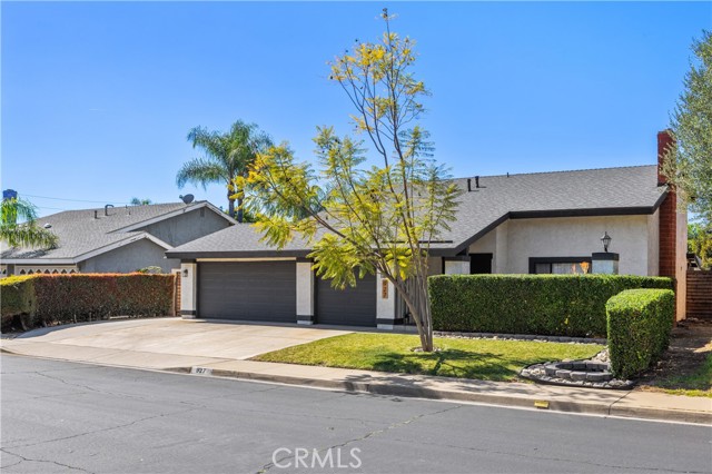 Detail Gallery Image 2 of 31 For 927 Sonora Court, San Dimas,  CA 91773 - 4 Beds | 2 Baths