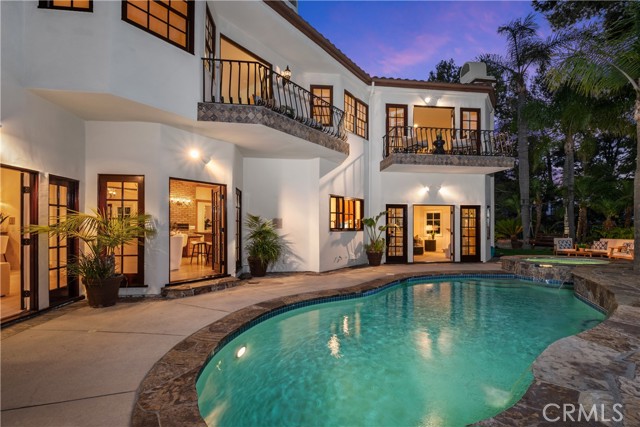 Detail Gallery Image 2 of 72 For 28911 Glen Ridge, Mission Viejo,  CA 92692 - 5 Beds | 4/1 Baths