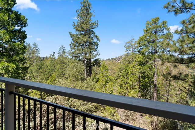Detail Gallery Image 42 of 48 For 832 Rhine Rd, Lake Arrowhead,  CA 92352 - 3 Beds | 2 Baths