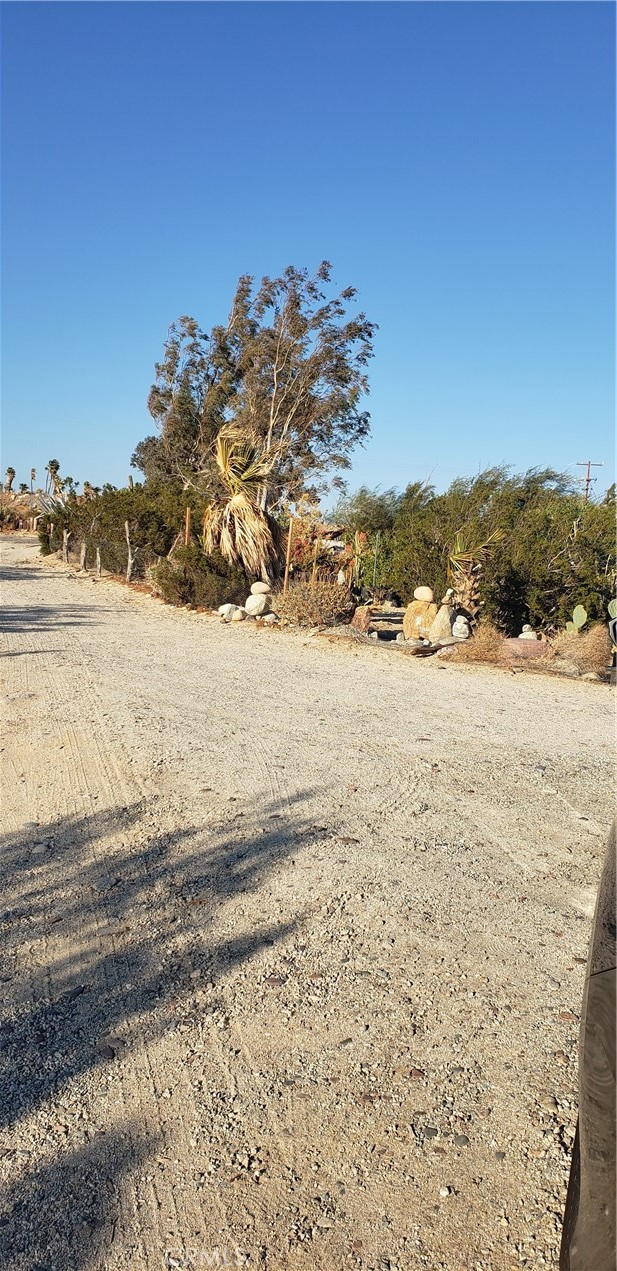 MLS #IV24212549 image #32