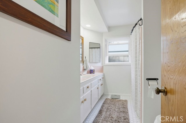 Detail Gallery Image 36 of 51 For 1010 W 21st St, Santa Ana,  CA 92706 - 3 Beds | 2 Baths