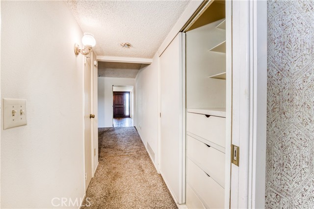 Detail Gallery Image 66 of 75 For 420 Ventura Ave, Chowchilla,  CA 93610 - 2 Beds | 2/1 Baths